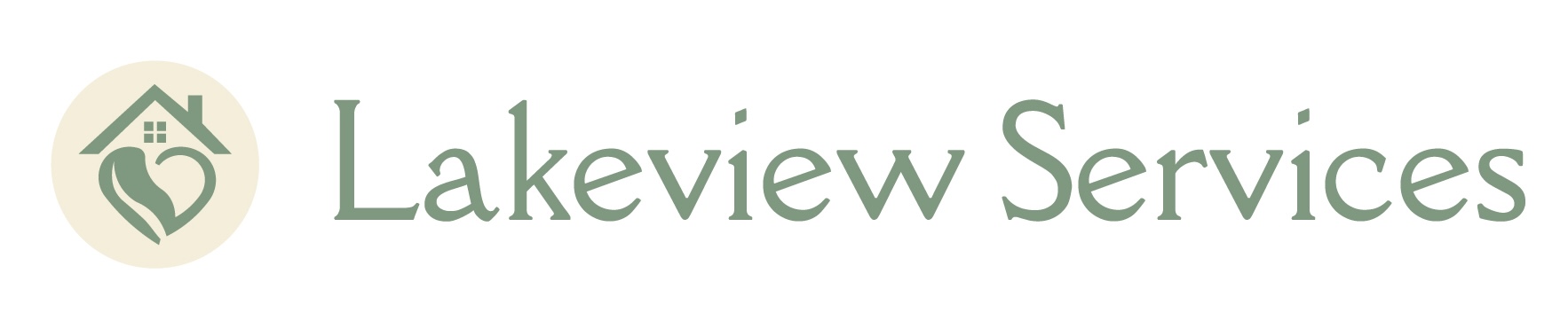 Lakeview Services